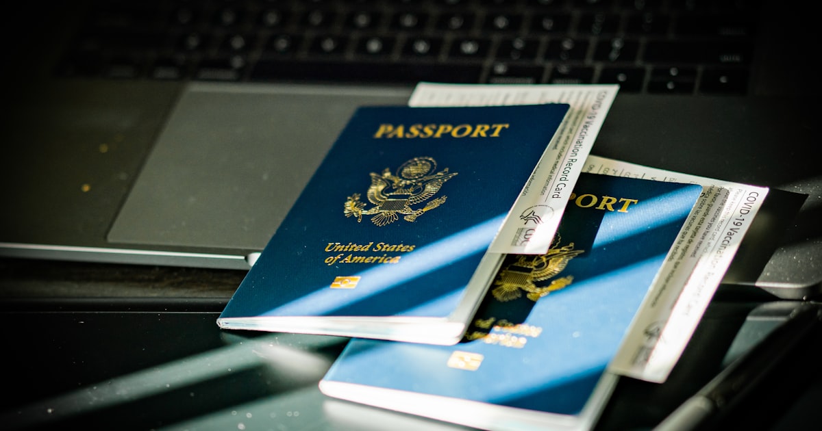 Türkiye'de Macera Sporları Sigortası: Kapsamlı Rehber