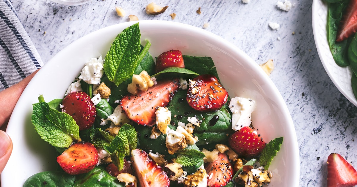 دليل التجديف في البحر الأسود: نهر تشوروه ووادي فيرتينا ونهر ميلين