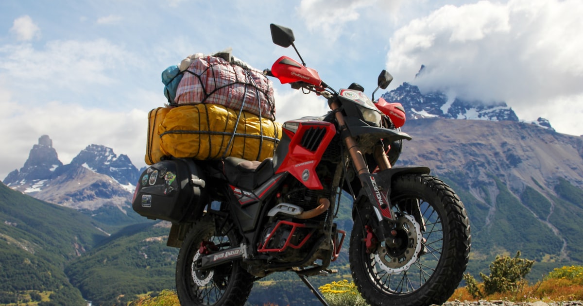 Bütçe Dostu Macera: Türkiye'de Uygun Fiyatlı Aktiviteler