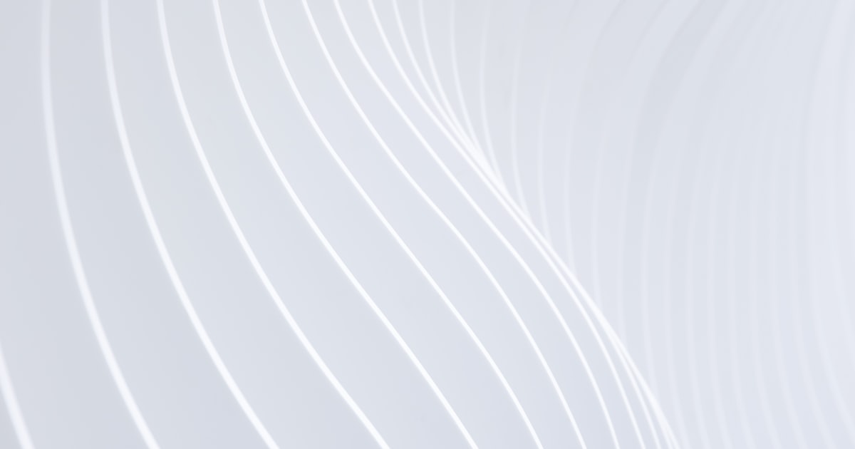 Türkiye'de Rafting: Kapsamlı Rehber 2026