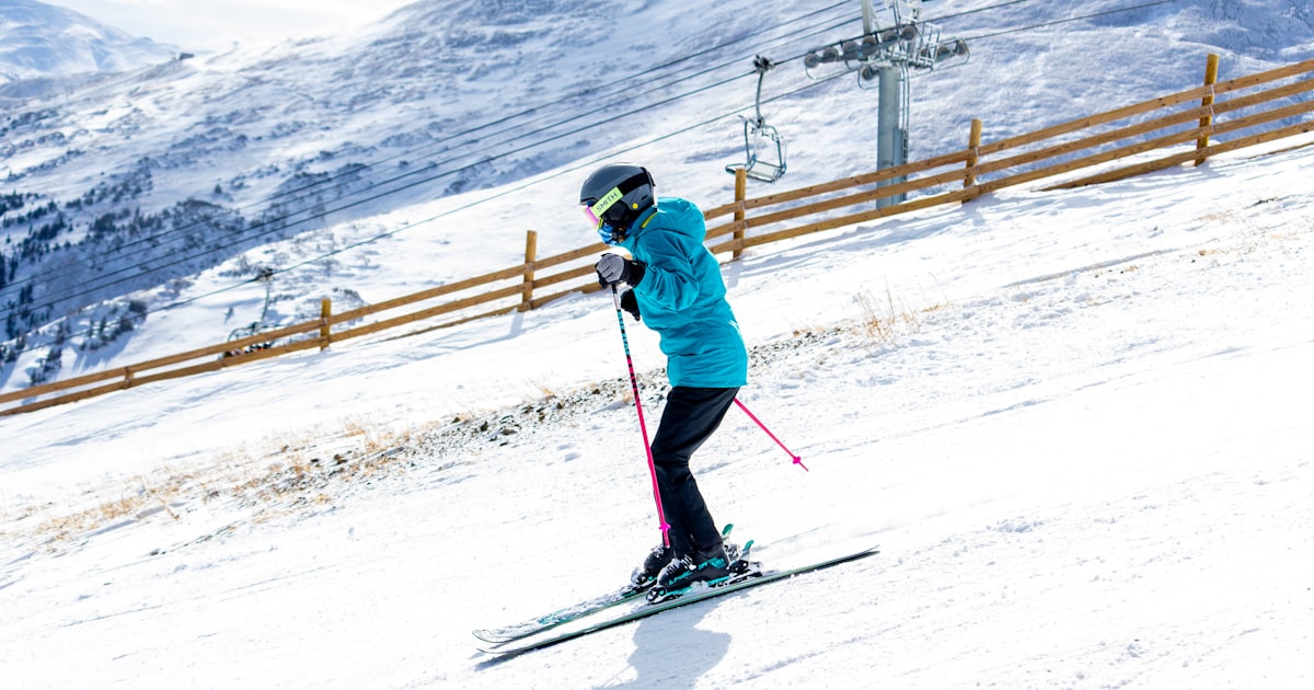 Türkiye'de Kayak ve Kış Sporları: Kapsamlı Rehber 2026