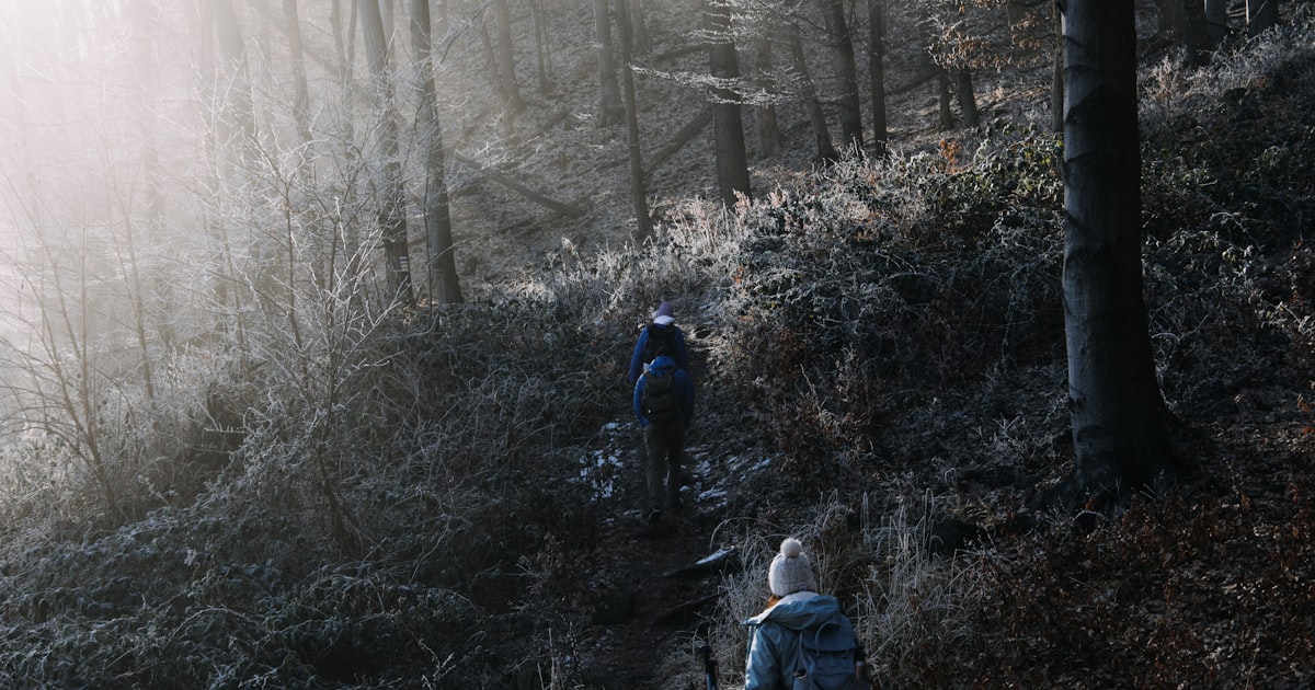 Ailece Macera: Türkiye'de Çocuklarla Yapılacak En İyi Aktiviteler