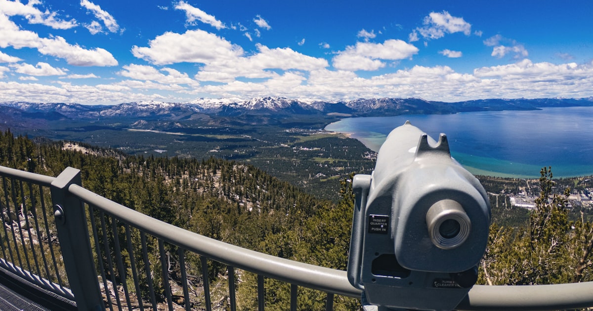 İlk Kez Macera Sporu Yapacaklara Rehber: Türkiye'de Nereden Başlamalı?