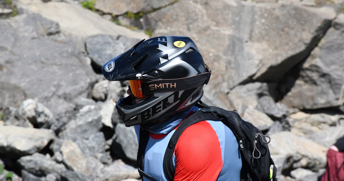 Güvenli Macera Sporları: Operatör Seçerken Dikkat Edilmesi Gerekenler