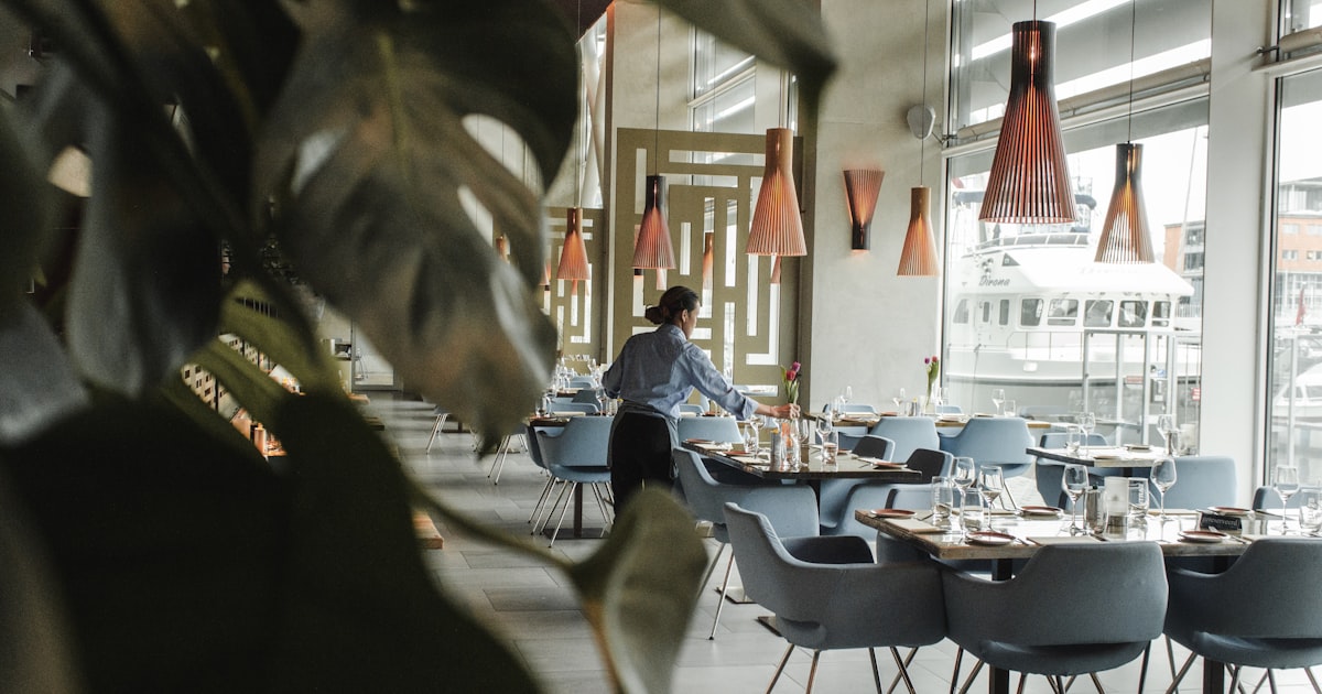 دليل المشي في الطريق الليقي: المسار الأسطوري بطول 509 كم