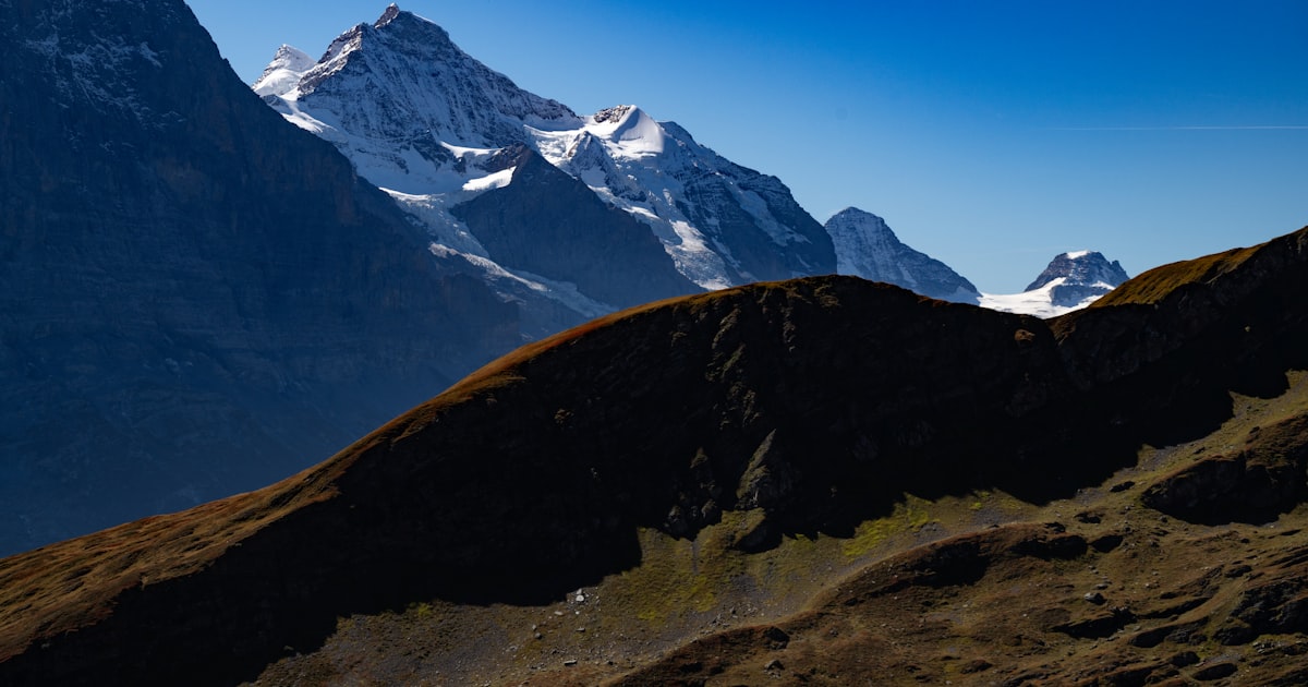 تسلق جبل أرارات: دليل القمة على ارتفاع 5,137 متراً