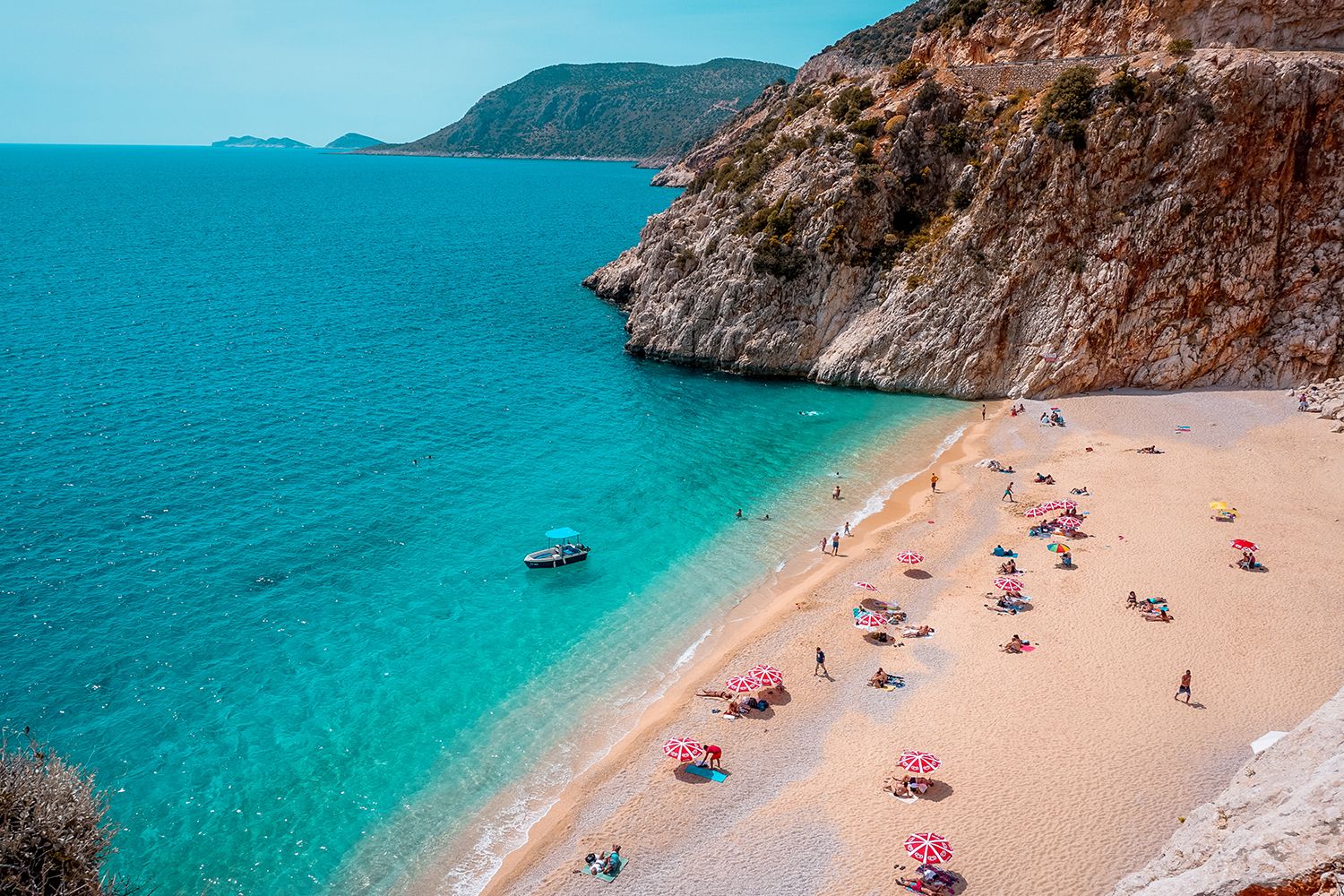 Kaş