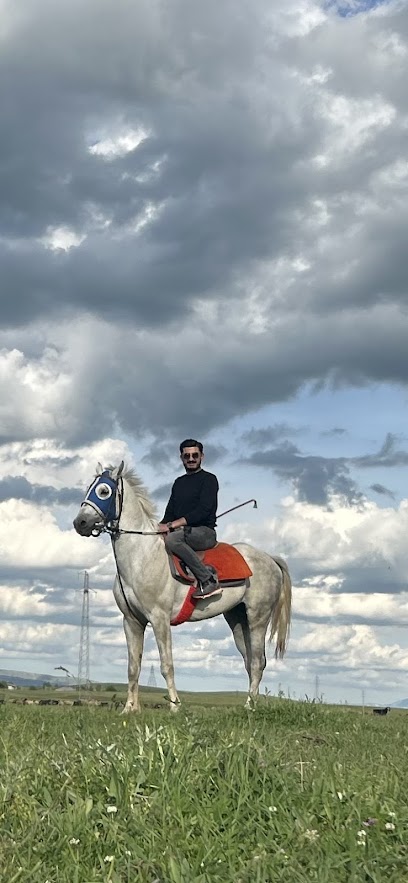 1071 ATLI SPOR KULÜBÜ