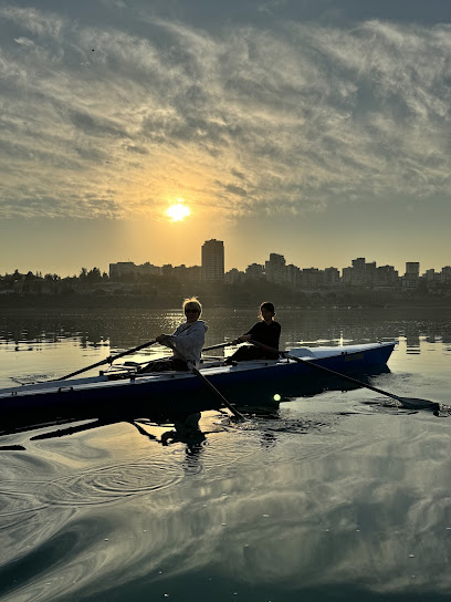 Adana Kürek ve Kano Spor Kulübü