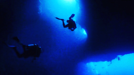 ADANA SUALTI VE DOĞA SPORLARI MERKEZİ-ASDEM