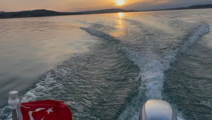 ADANA TEKNE KİRALAMA