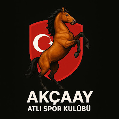 AKÇAAY ATLI SPOR KULÜBÜ