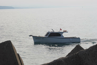 Akçakoca Yatçılık