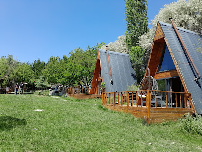 Altınyele Binicilik