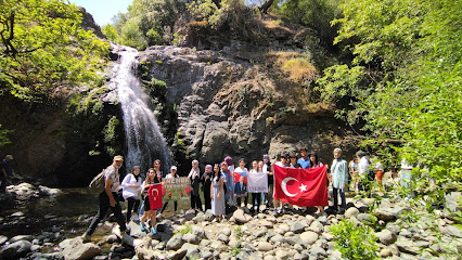 Anemon Trekking İzmir