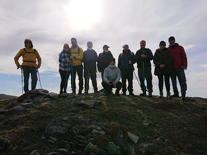Ankara Dağcılık, Kayak Ve Kış Sporları İhtisas Spor Kulübü