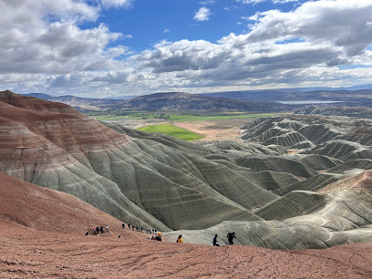 Ankyra Doğa Sporları Spor Kulübü