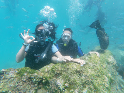 Antalya - Kemer Yat Tekne Turları