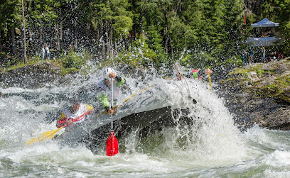 ANTALYA RAFTİNG TURU KÖPRÜLÜ KANYON RAFTİNGO TOURS