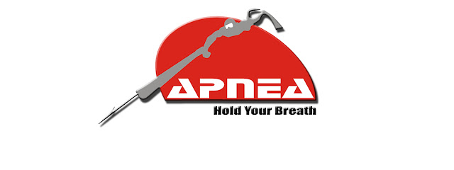 Apnea