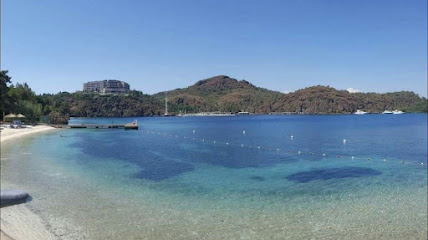 Aquaholics Dive Centre