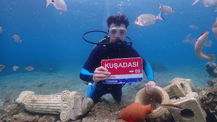 Aquasport Dive Center