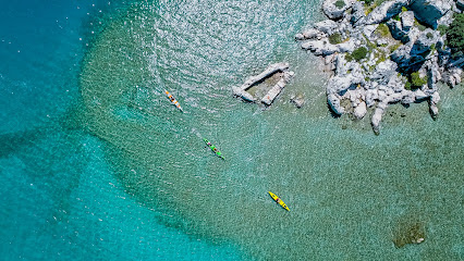 Aquaventure Tourism | YOURTOURKEY