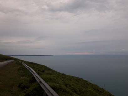 Aquila Dalış Merkezi