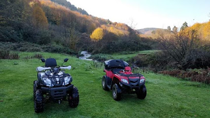 ATV Tur Yunus Organisazyon