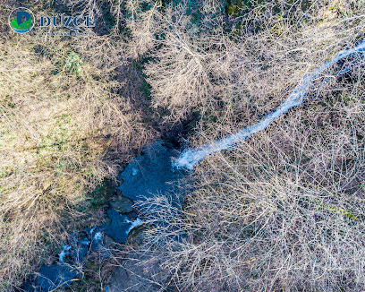 Aydınpınar Şelalesi Tabiat Parkı