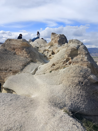 AYGONA SEYAHAT TURİZM