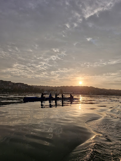Balat Kürek ve Kano Kulübü