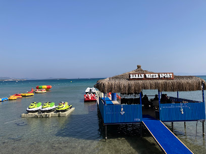 Baran Turizm Water Sports