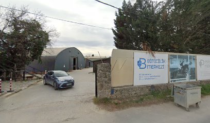 Binicilik Merkezi Atlı Spor Kulübü
