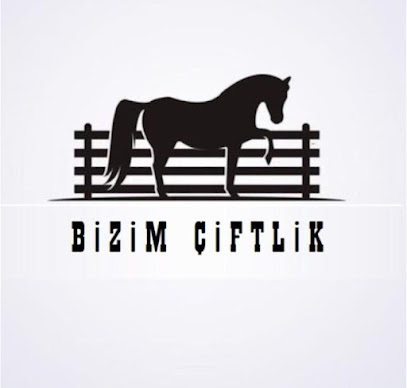Bizim At Çiftliği