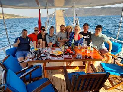 Bodrum Boat Trips, Bodrum Tekne Turu, Bodrum Yat Kiralama, Motoryat Kiralama, Bodrum Korsan Teknesi