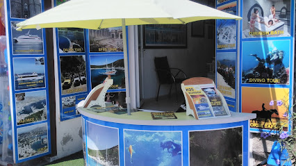 Bodrum Özel Tekne Kiralama, Özel Tekne Turları - Ortakent Turizm