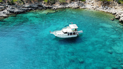 BOĞSAK YATÇILIK (ÜMİT KAPTAN)