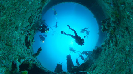 Byem Dive Dalış Merkezi