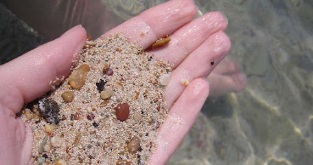 Changetotravel-Marmaris Seyahat Acentası