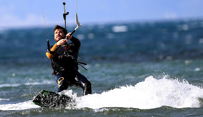CNR KITESURF SCHOOL