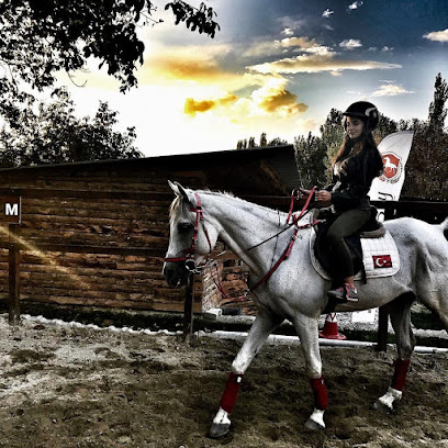 Dalyanbey Binicilik Kulübü