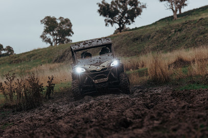 Dara Kültür Safari