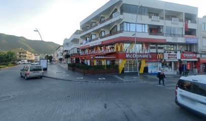 Deephumans Freediving School