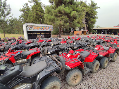 deniz kaya atv jeep safari kahvaltı kendin pişir kendin ye kır düğünü