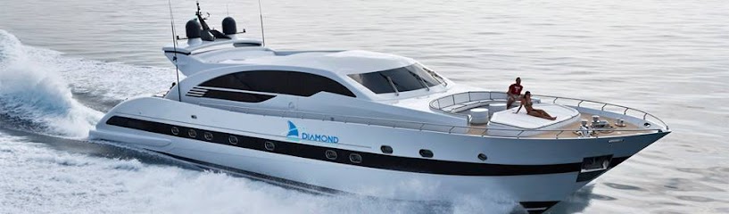 Diamond Yat Kiralama İstanbul