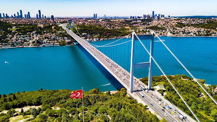 Dorist Yatçılık ve Organizasyon