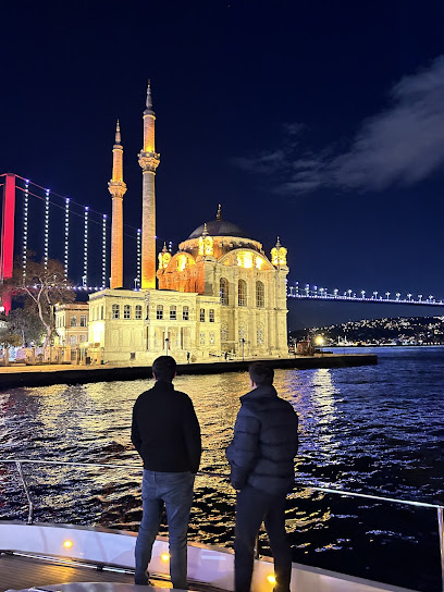 Erdoğan Kaptan Denizcilik, Tekne Turu, Kiralık Tekne, Boğaz Turu, Kiralık Yat