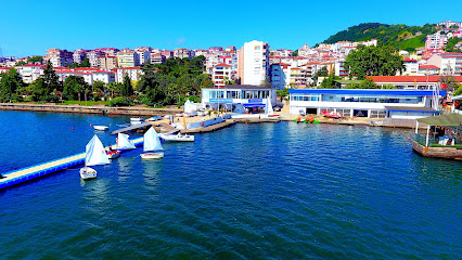 EREĞLİ YELKEN SPOR KULÜBÜ