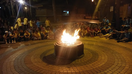 Erikçe Macera Parkı